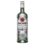 Load image into Gallery viewer, RON BACARDI BLANCO 700/750 ML