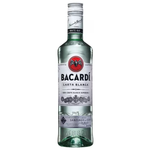 Load image into Gallery viewer, RON BACARDI BLANCO 375 ML