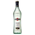 Load image into Gallery viewer, MARTINI ROSSI BLANCO DULCE 750 ML