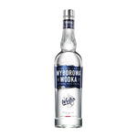 Load image into Gallery viewer, VODKA WYBOROWA 700/750 ML