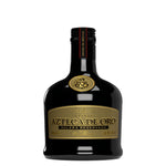 Load image into Gallery viewer, BRANDY AZTECA DE ORO 700 ML