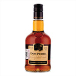 Load image into Gallery viewer, BRANDY DON PEDRO GRAN RESERVA 500 ML