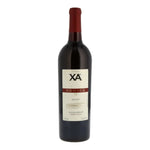 Load image into Gallery viewer, VINO TINTO CABERNET SAUVIGNON XA 750 ML