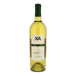 Load image into Gallery viewer, VINO BLANCO BLANC DE BLANCS XA 750 ML