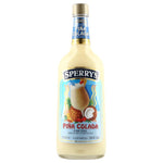 Load image into Gallery viewer, COCTEL SPERRYS PIÑA COLADA 750 ML