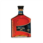 Load image into Gallery viewer, RON FLOR DE CAÑA CENTENARIO 12 AÑOS 750 ML