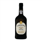 Load image into Gallery viewer, OPORTO FERREIRA BLANCO 750 ML