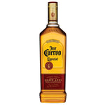Load image into Gallery viewer, TEQUILA CUERVO ESPECIAL REPOSADO 990 ML