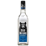 Load image into Gallery viewer, GINEBRA OSO NEGRO 1 LT