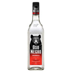 Load image into Gallery viewer, VODKA OSO NEGRO 1 LT