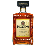 Load image into Gallery viewer, AMARETTO DISARONNO ORIGINAL 700 ML