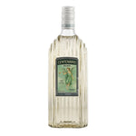 Load image into Gallery viewer, TEQUILA CENTENARIO PLATA 700 ML