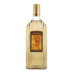 Load image into Gallery viewer, TEQUILA GRAN CENTENARIO REPOSADO 700 ML