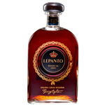 Load image into Gallery viewer, BRANDY LEPANTO 700/750 ML