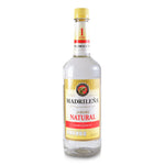 Load image into Gallery viewer, JARABE NATURAL LA MADRILEA 1 LT