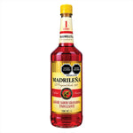 Load image into Gallery viewer, JARABE GRANADINA LA MADRILEA 1 LT