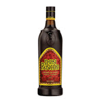 Load image into Gallery viewer, LICOR DE CAFE DON PANCHO 1 LT