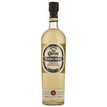 Load image into Gallery viewer, TEQUILA CUERVO TRADICIONAL REPOSADO 950 ML