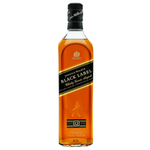 Load image into Gallery viewer, WHISKY J WALKER BLACK LABEL 750 ML