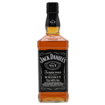Load image into Gallery viewer, WHISKY JACK DANIELS 700 ML