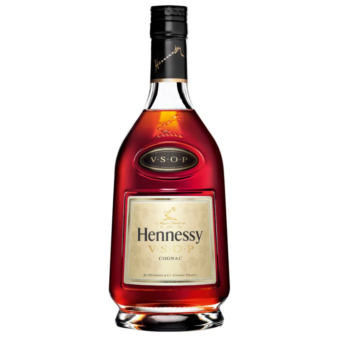 COGNAC HENNESSY VSOP 700 ML