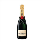 Load image into Gallery viewer, CHAMPAGNE MOET & CHANDON BRUT IMPERIAL 750 ML