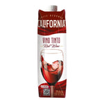 Load image into Gallery viewer, VINO TINTO CALIFORNIA 946 ML