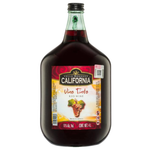 Load image into Gallery viewer, VINO TINTO CALIFORNIA 4 LTS