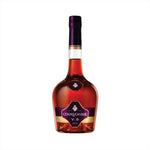 Load image into Gallery viewer, COGNAC COURVOISIER VS 700 ML
