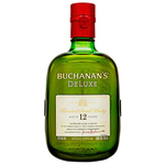 Load image into Gallery viewer, WHISKY BUCHANANS 12 AÑOS 750 ML