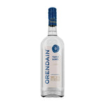 Load image into Gallery viewer, TEQUILA ORENDAIN BLANCO 1 LT