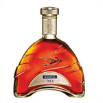 Load image into Gallery viewer, COGNAC MARTELL XO 700 ML
