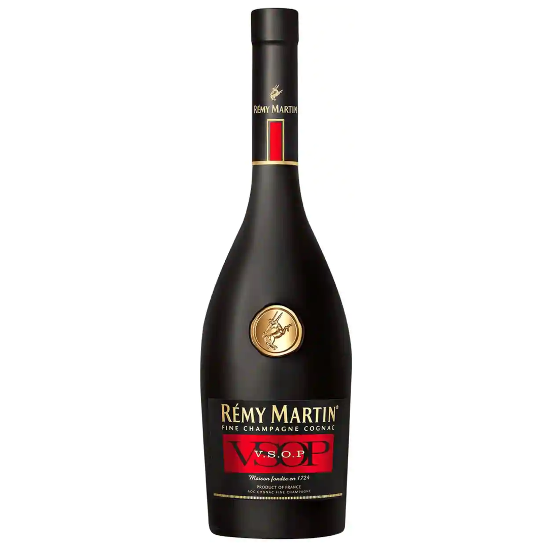 COGNAC REMY MARTIN VSOP 700 ML