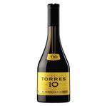 Load image into Gallery viewer, BRANDY TORRES 10 700 ML