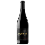 Load image into Gallery viewer, VINO TINTO TORRES GRAN SANGRE DE TORO 750 ML