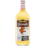 Load image into Gallery viewer, ROMPOPE CORONADO 900 ML
