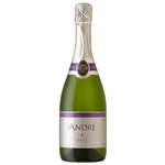 Load image into Gallery viewer, VINO ESPUMOSO BLANCO ANDRE 750 ML