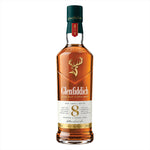 Load image into Gallery viewer, WHISKY GLENFIDDICH 18 AÑOS 750 ML
