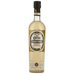 Load image into Gallery viewer, TEQUILA CUERVO TRADICIONAL REPOSADO 695 ML
