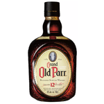 Load image into Gallery viewer, WHISKY OLD PARR 750 ML