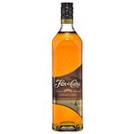 Load image into Gallery viewer, RON FLOR DE CAÑA ORO 4 AÑOS 750 ML
