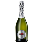 Load image into Gallery viewer, VINO ESPUMOSO ASTI MARTINI 750 ML
