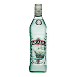 Load image into Gallery viewer, RON BARAIMA BLANCO 700 ML
