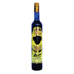 Load image into Gallery viewer, TEQUILA CORRALEJO REPOSADO 1 LT