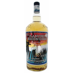 Load image into Gallery viewer, LICOR DE AGAVE RANCHO ESCONDIDO 1750 ML