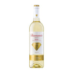 Load image into Gallery viewer, VINO BLANCO DIAMANTE 750 ML