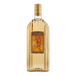 Load image into Gallery viewer, TEQUILA GRAN CENTENARIO REPOSADO 950 ML