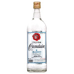 Load image into Gallery viewer, TEQUILA ORENDAIN BLANCO 500 ML