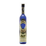Load image into Gallery viewer, TEQUILA CORRALEJO REPOSADO 100 ML