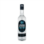 Load image into Gallery viewer, TEQUILA VIUDA DE ROMERO BLANCO 1 LT